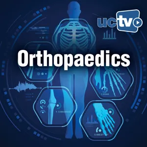 Why The Institute for Global Orthopaedics and Traumatology?