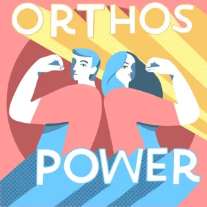 OrthosPowerX épisode12-Louis, dentisterie et bruxisme