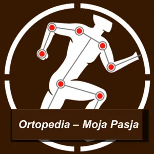 OMP #032: Osteopatia, czyli co Brad Pitt ma wspólnego z dyskopatią?