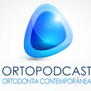 Episode 14 - Opinião