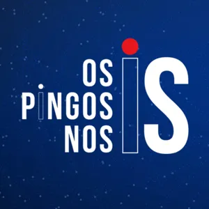 Os Pingos nos Is - 01/03/2024 - Lula se reúne com Maduro / Itamaraty sobe tom contra Israel