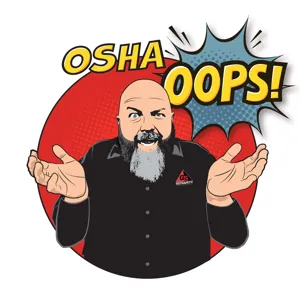 019: What Happens If You Don't Save OSHA 300 Logs?