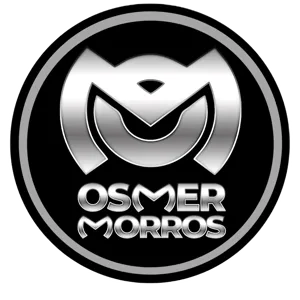 Episode 1: www.osmermorros.com - Conteo Regresivo 31 Diciembre 2021