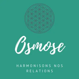 OSMOSE - épisode 14 - Marie-France