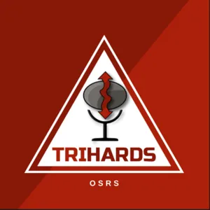 OSRS Trihards #31 - Squad