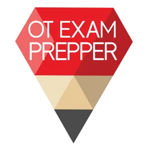 08: Study & Testing Strategies