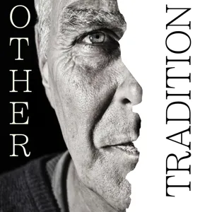 Episode 4: The Other Tradition and Harriet Tubman's Fifth Cousin