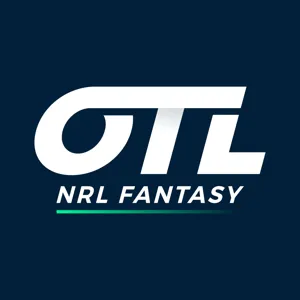 NRL Fantasy Podcast: Round 1 Team Lists