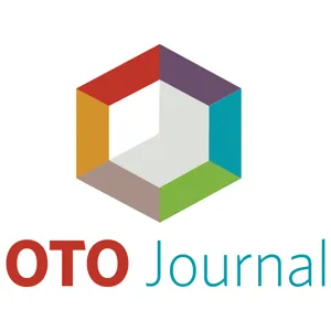 OTO: Long-term Dizziness Handicap in Patients with Vestibular Schwannoma:  A Multicenter Cross-sectional Study
