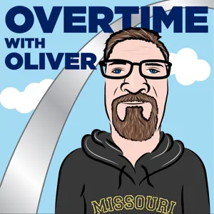 Scott Edwards- Author-20 Questions Answered About Being a Stand-up Comic/ Let's talk about owning comedy stores in the early '80s