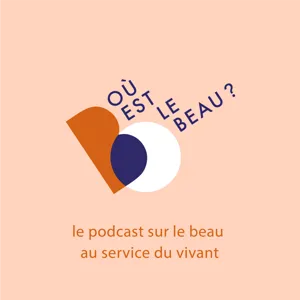 #63. Créer des objets qui ont du sens - avec le duo de designers A+A Cooren