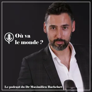 L’histoire des enfants déportés d’Outre-Mer avec Valérie Andanson