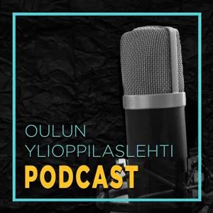 Tiedeuutiset-podcast osa 3: Geodiversiteetti määrittää maapalloa