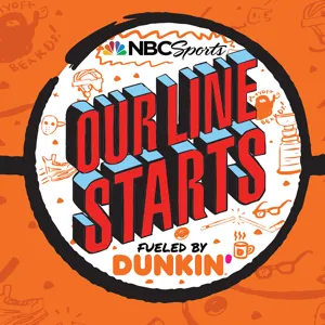 E19: Trade deadline winners & losers; David Ayres' wild night in net; Mike Tirico & Al Michaels reflect on 'Miracle on Ice'