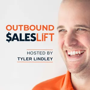 Interviews at INBOUND: Social Selling & Building Relationships (Part Two)