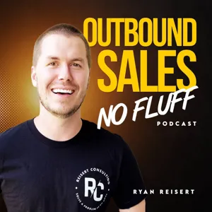 ARE YOU IN OR OUT? Inbound Is Just As Good As Outbound