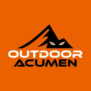 Outdoor Acumen Episode 6: Professional Hunter & Friend Greg Miller Part: 1