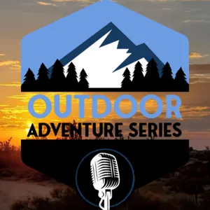 Andrée Martin, The Outdoor Adventure Series - Golf and The Great Outdoors