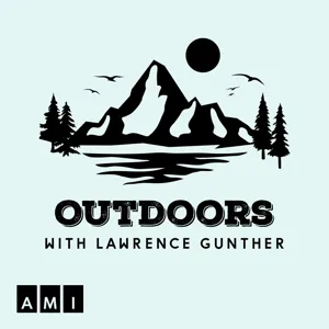 Episode 13: Arctic Adventures and 40 Words for Snow