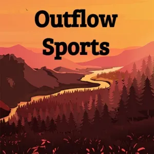 Outflow Sports |Utah vs BYU Post | Short and Sweet Solo