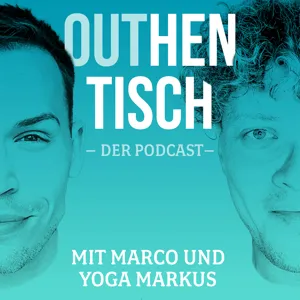 20 · Raunächte mit Nicole Diebold