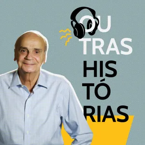 O filho da costureira - Outras Histórias #68