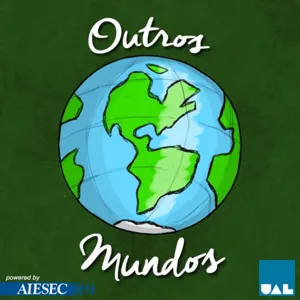 OUTROS MUNDOS #5: China