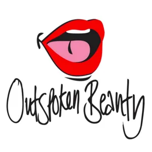 Pat McGrath & Bananas - Outspoken Beauty Ultimate Guide to Makeup with Cher Webb