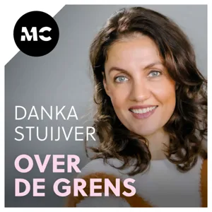 Over de grens - Huisarts Emma de Louw in de Verenigde Staten