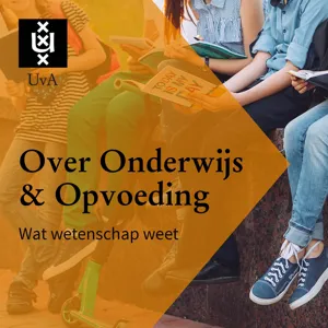 Leren redeneren over maatschappelijke vraagstukken