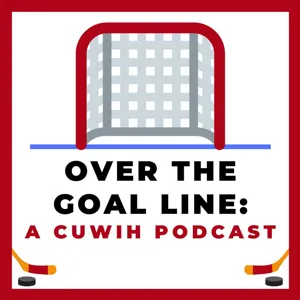 Episode 22: Living Life Off-the-Ice with Joie Phelps