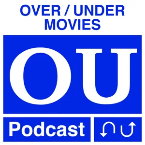 Over/Under Movies Episode 47: Fear and Loathing in Las Vegas/Wake in Fright