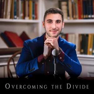 Overcoming the Divide: Nonpartisan Politics