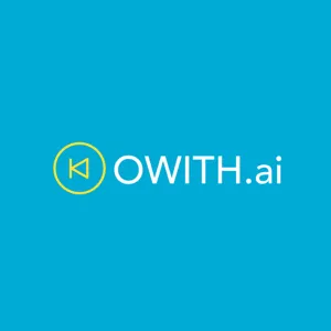 OWITH.ai: Cutting Through the Noise in AI and Tech