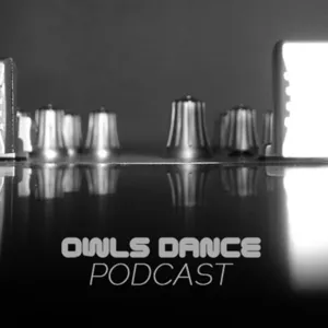 OD PODCAST |030| DSUM