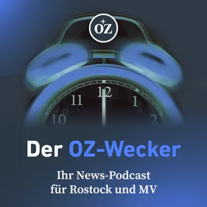 Weltraumbahnhof Rostock-Laage: Was die Deutsche Raumfahrt-Agentur am Flughafen plant