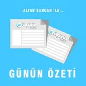 Soylu'nun istifası konuşulmaya devam ediyor