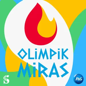 P&G ile Olimpik Miras #4 | Güreş