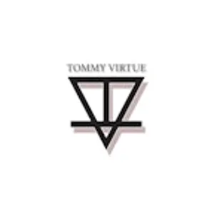 P.O.V Radio  - Tommy Virtue Live @Space Ibiza NYC 1/9/15