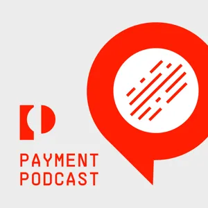 Ehsan Zadmard und Marius Hladik über E-Mobilität und Finanzbildung in der Schule | P19 Payment Podcast live @ Payment Festival 2023 | Live Episode #7