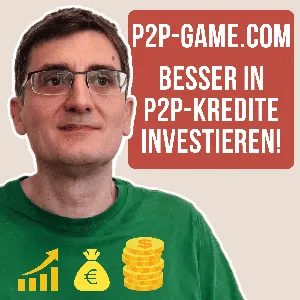 Income Marketplace Erfahrungen - 15% und auch noch sicherer als Mintos?