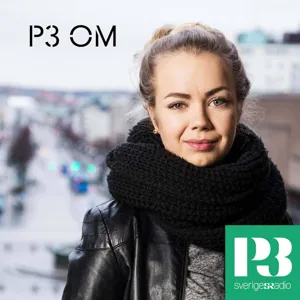 P3 Om: Gubbrock och kattchock