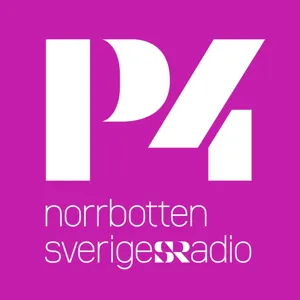 P4 Norrbotten