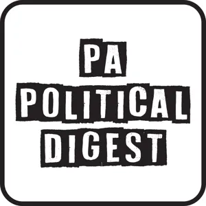 PA Political Digest