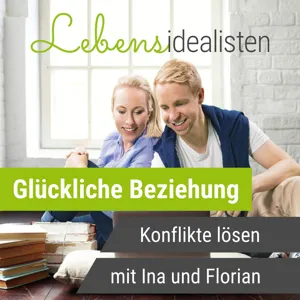 Work-Life-Balance: So ergreift ihr die richtigen Maßnahmen für eure Beziehung!