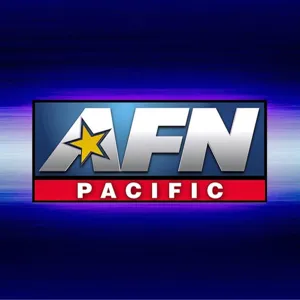 Pacific Newsbreak for November 9th 2016