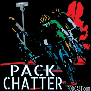 Episode 65: Race Recap - Tour of Buffalo