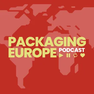 Packaging and human rights