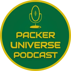 Episode 258 - New DC, Packers Free Agents, CEO Search