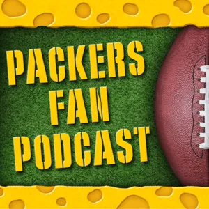 Packers Season Finale Recap - PFP 249